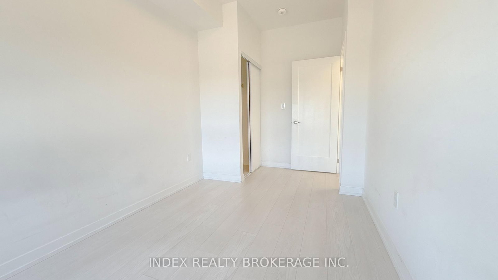 10 Palace Street N, Unit A2 - Photo 21