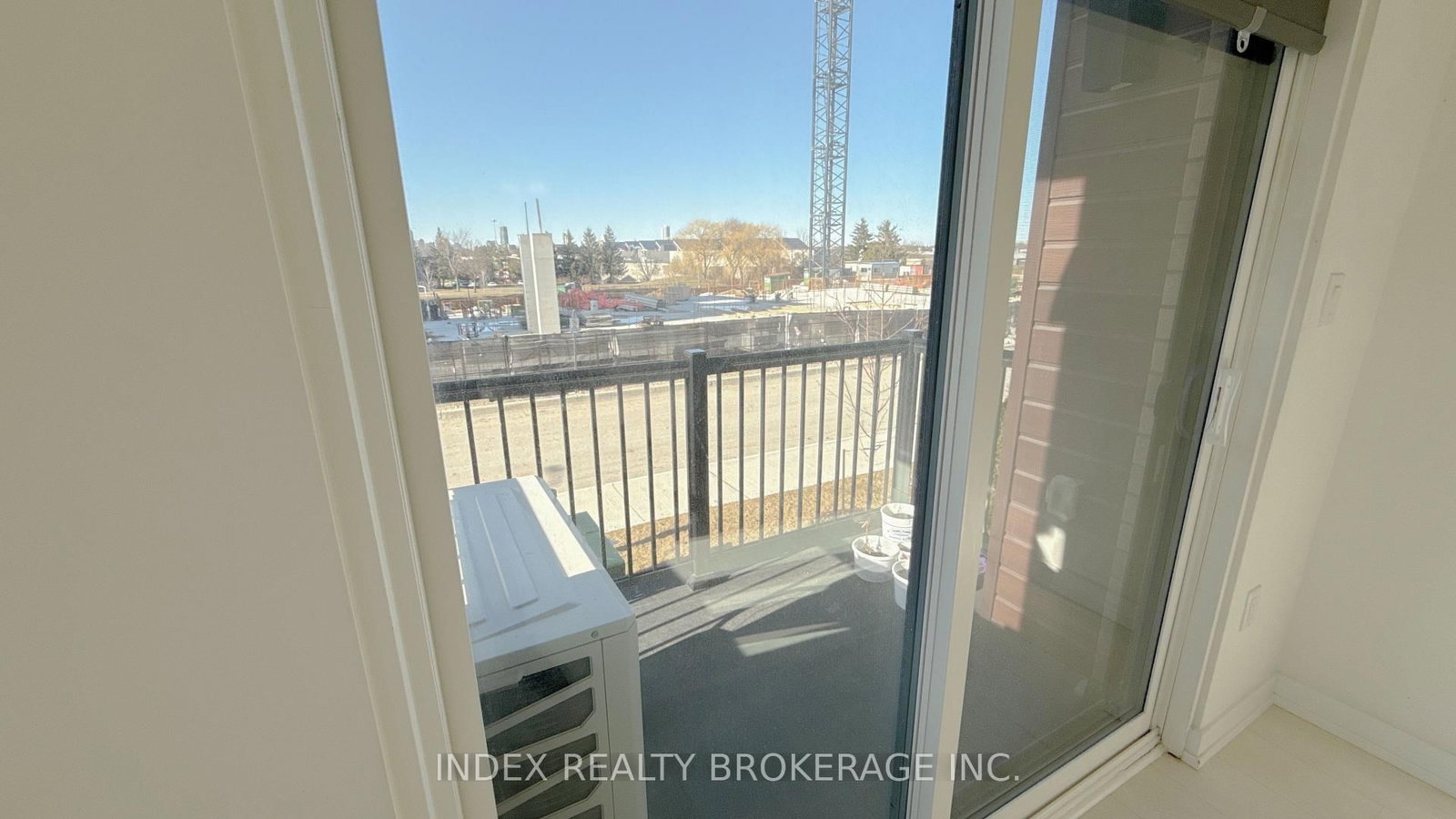 10 Palace Street N, Unit A2 - Photo 28