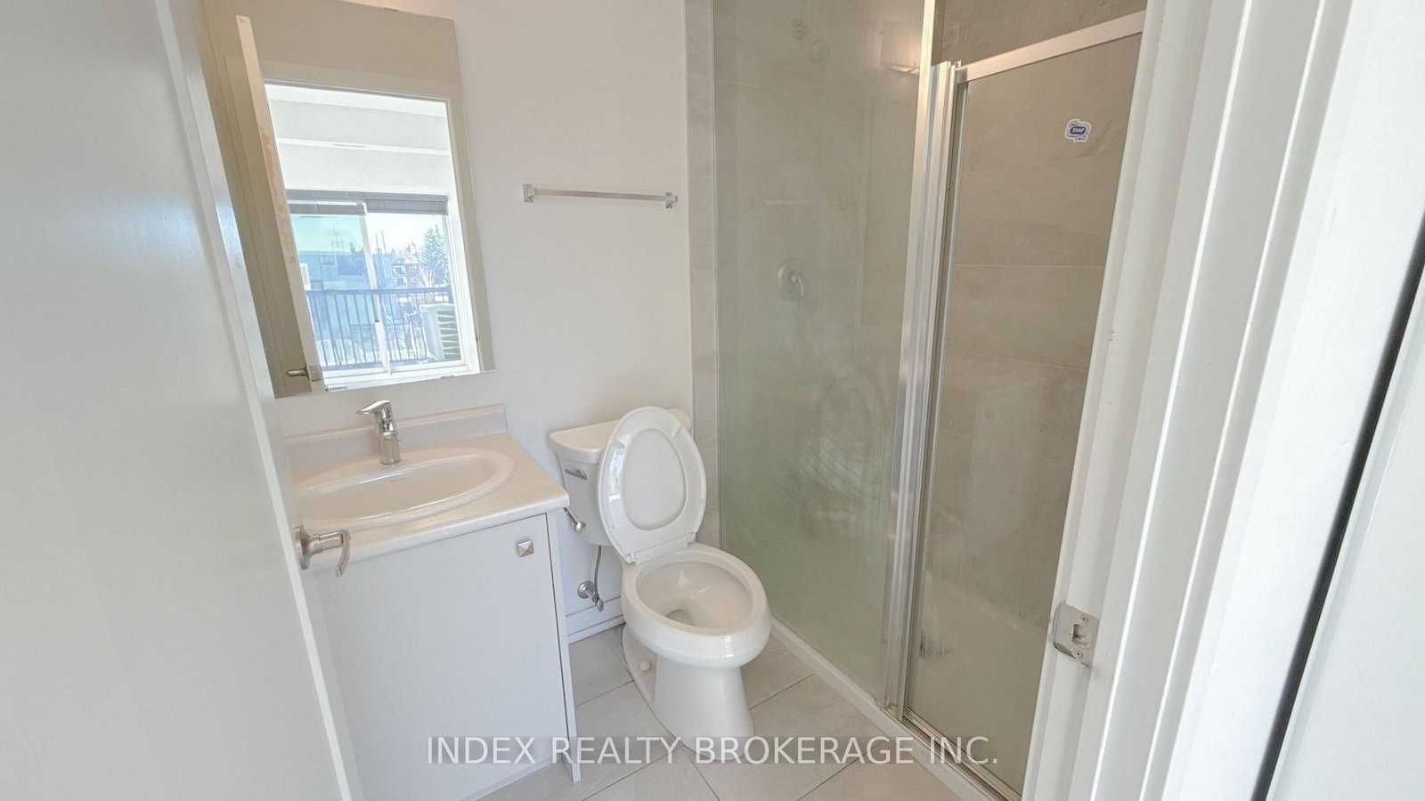 10 Palace Street N, Unit A2 - Photo 31