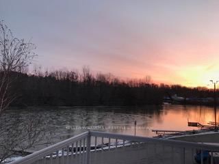 home for sale on 41-301 Carlow Road