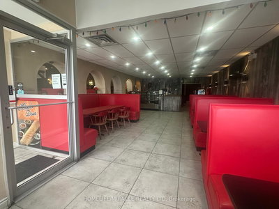 5991 Lundy's Lane | Niagara Falls | Image