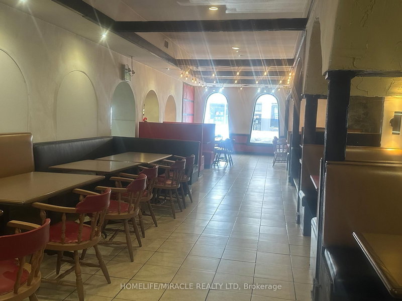 5991 Lundy's Lane, Niagara Falls, L2G 1T2 | Image 2