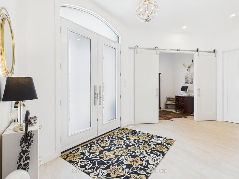 12 Sunset Place