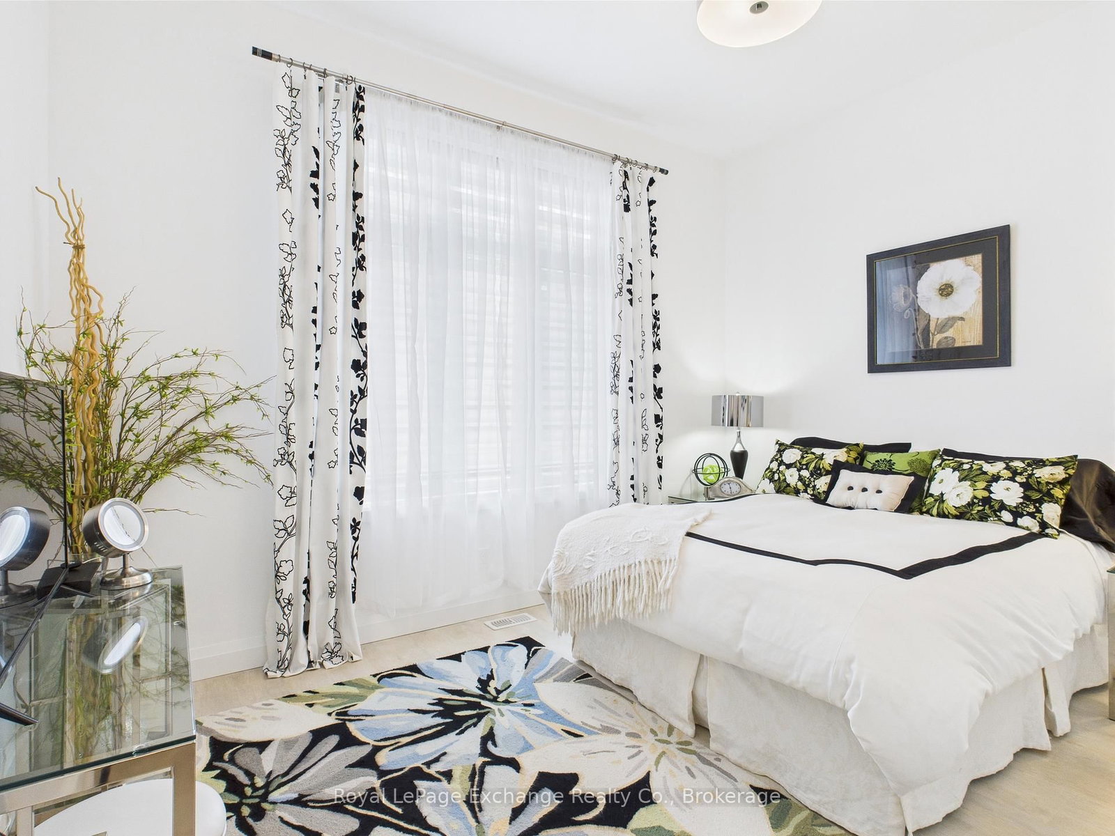 12 Sunset Place • Huron-Kinloss, ON photo 28
