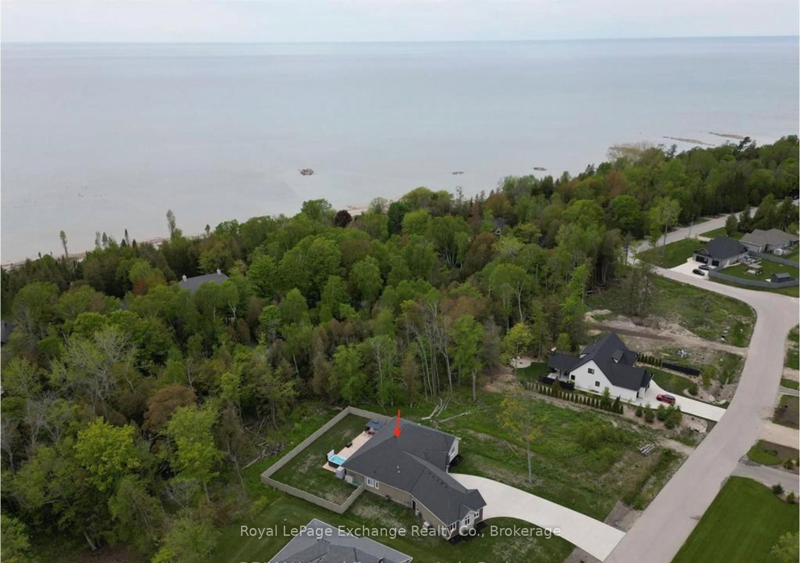 12 Sunset Place • Huron-Kinloss, ON photo 44