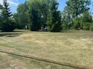 1258 County 3 Rd, Prince Edward County, K8N 4Z1 | Image 3