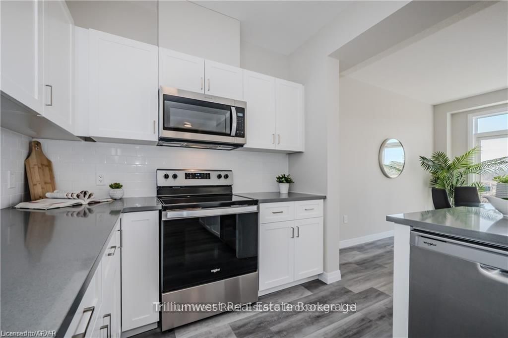 66 Ayr Meadows Crescent - Photo 10