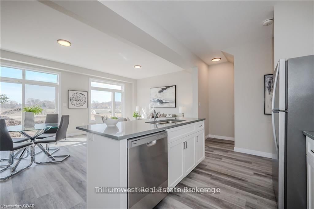 66 Ayr Meadows Crescent - Photo 11