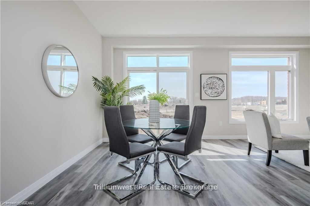 66 Ayr Meadows Crescent - Photo 12