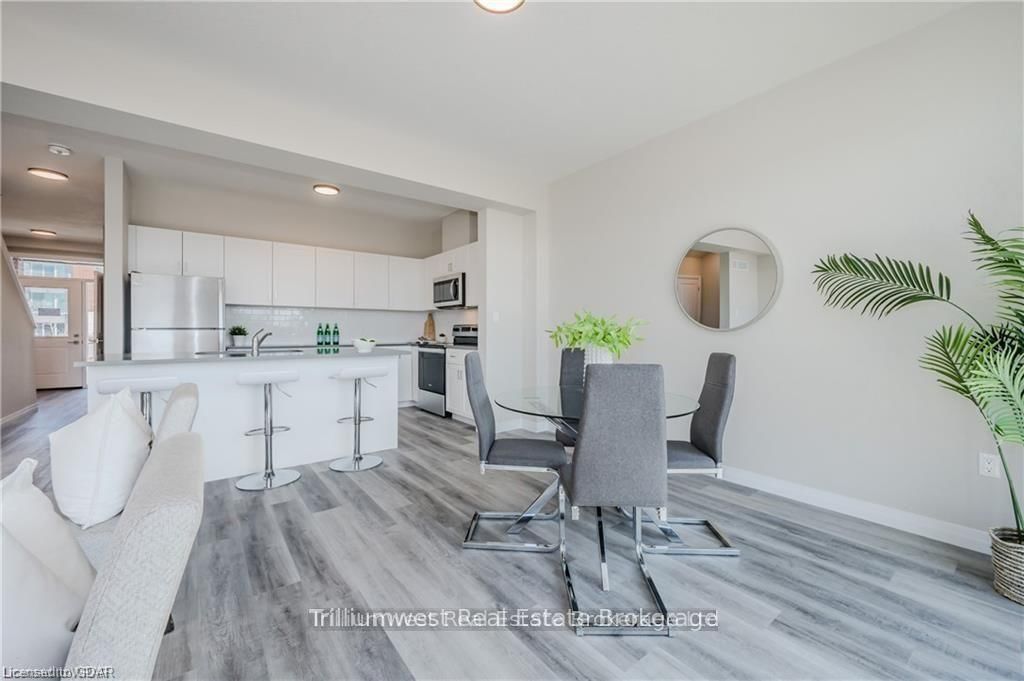 66 Ayr Meadows Crescent - Photo 13