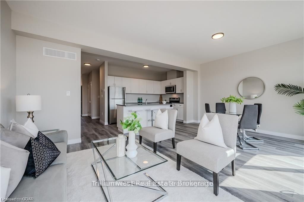 66 Ayr Meadows Crescent - Photo 14