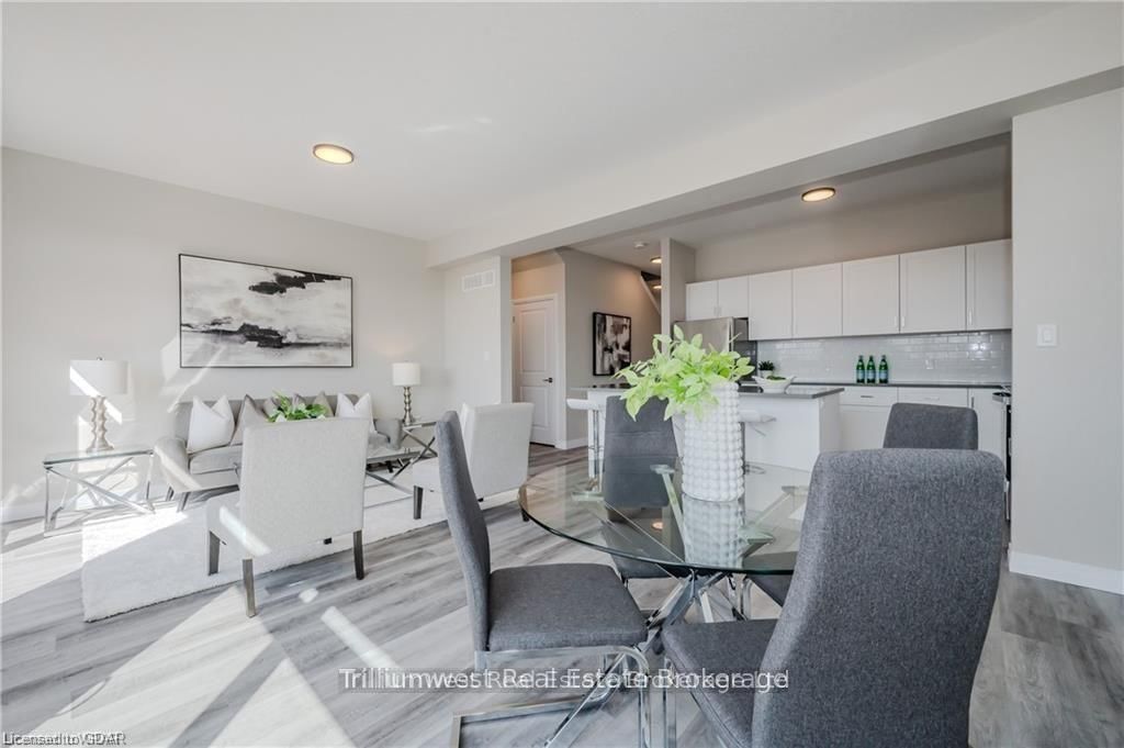 66 Ayr Meadows Crescent - Photo 15