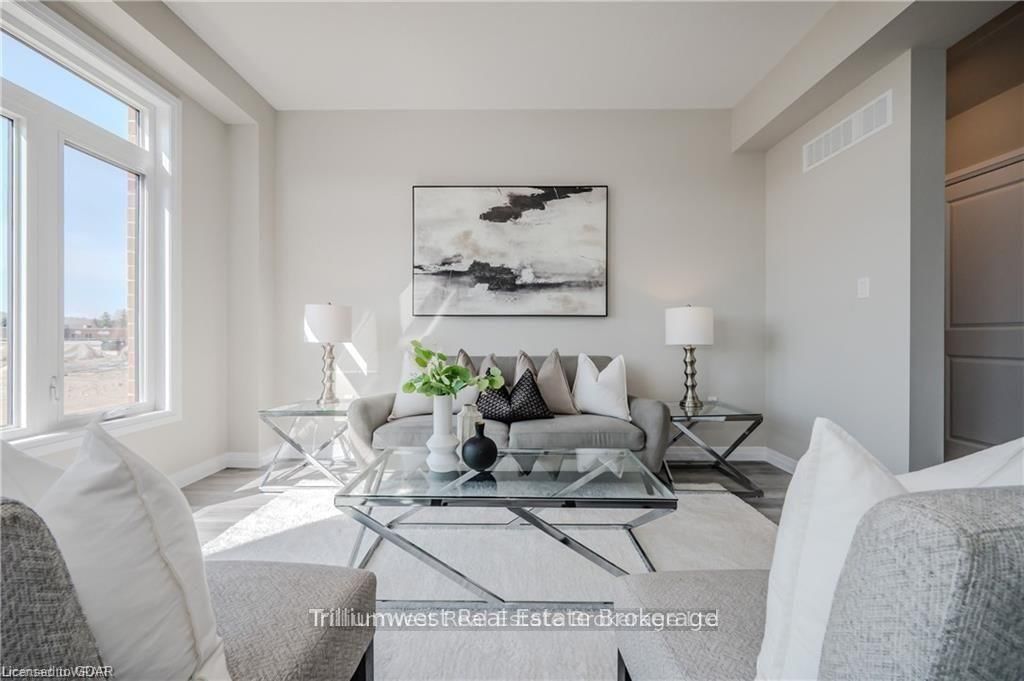 66 Ayr Meadows Crescent - Photo 16