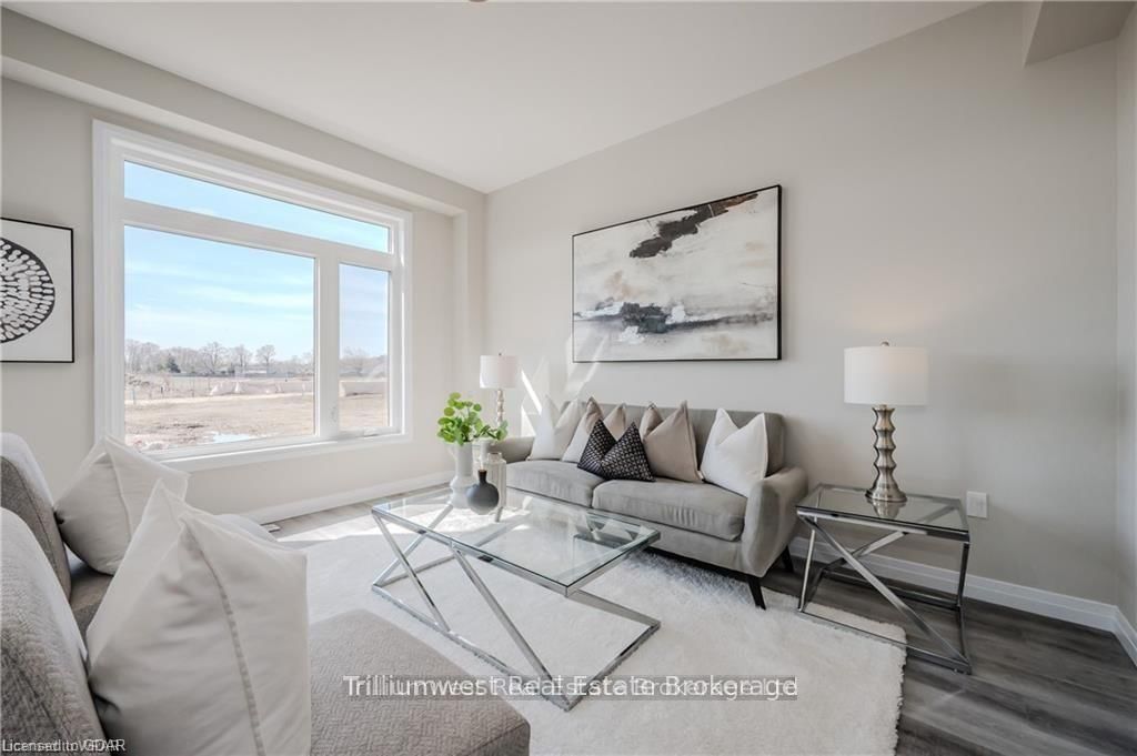 66 Ayr Meadows Crescent - Photo 17