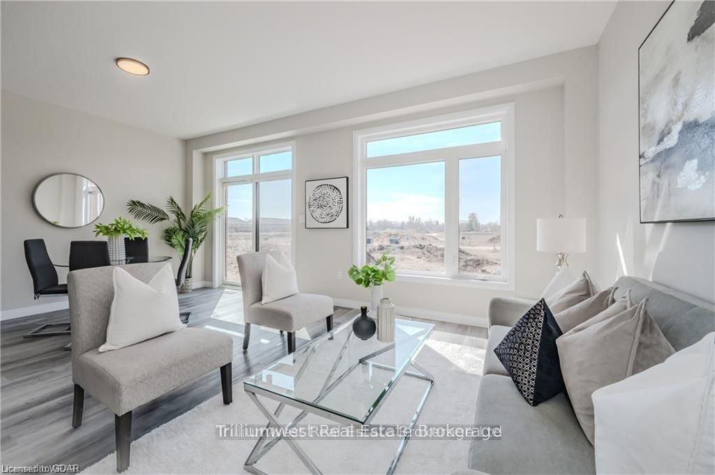 66 Ayr Meadows Crescent - Photo 18