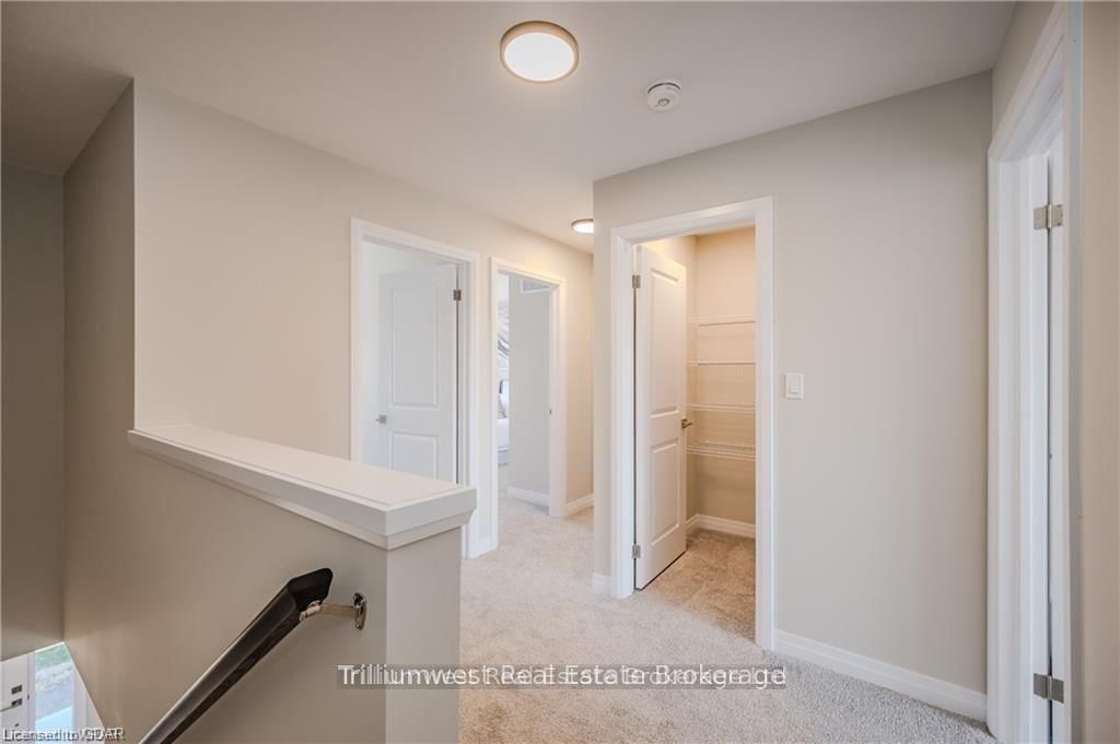 66 Ayr Meadows Crescent - Photo 19