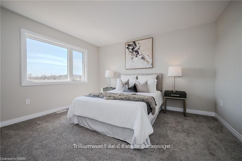 66 Ayr Meadows Crescent - Photo 20