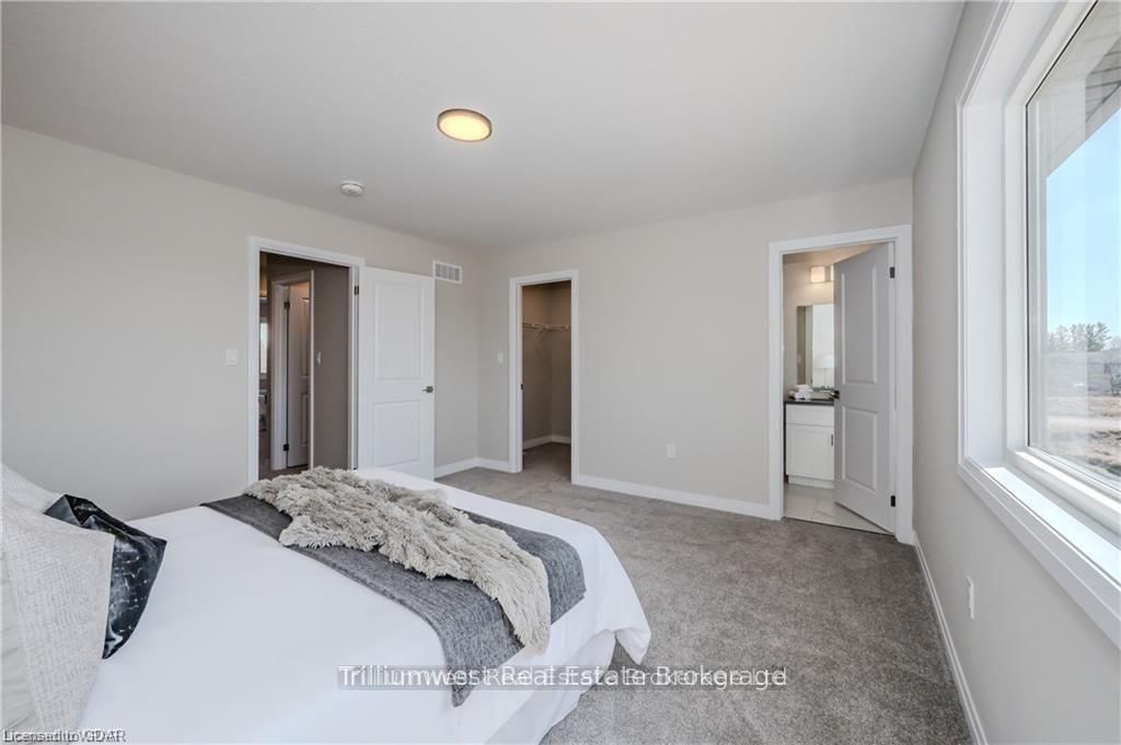 66 Ayr Meadows Crescent - Photo 21