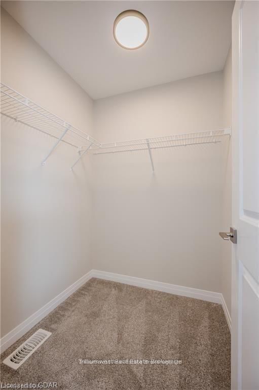 66 Ayr Meadows Crescent - Photo 22