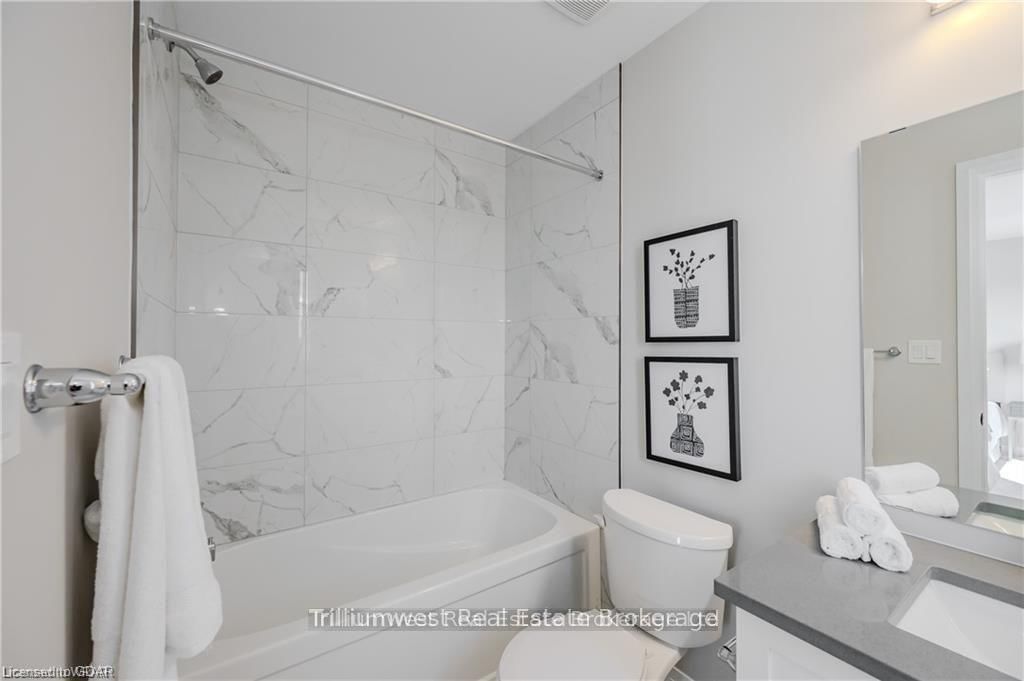 66 Ayr Meadows Crescent - Photo 23