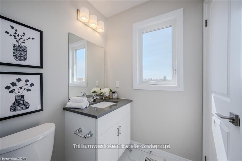 66 Ayr Meadows Crescent - Photo 24