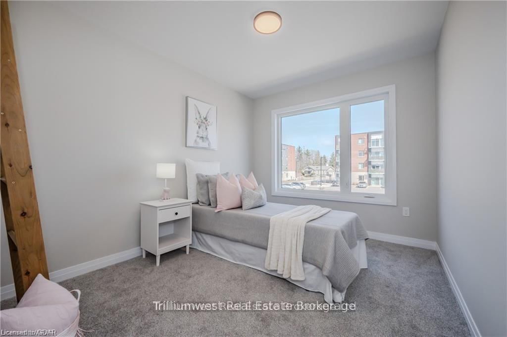 66 Ayr Meadows Crescent - Photo 25