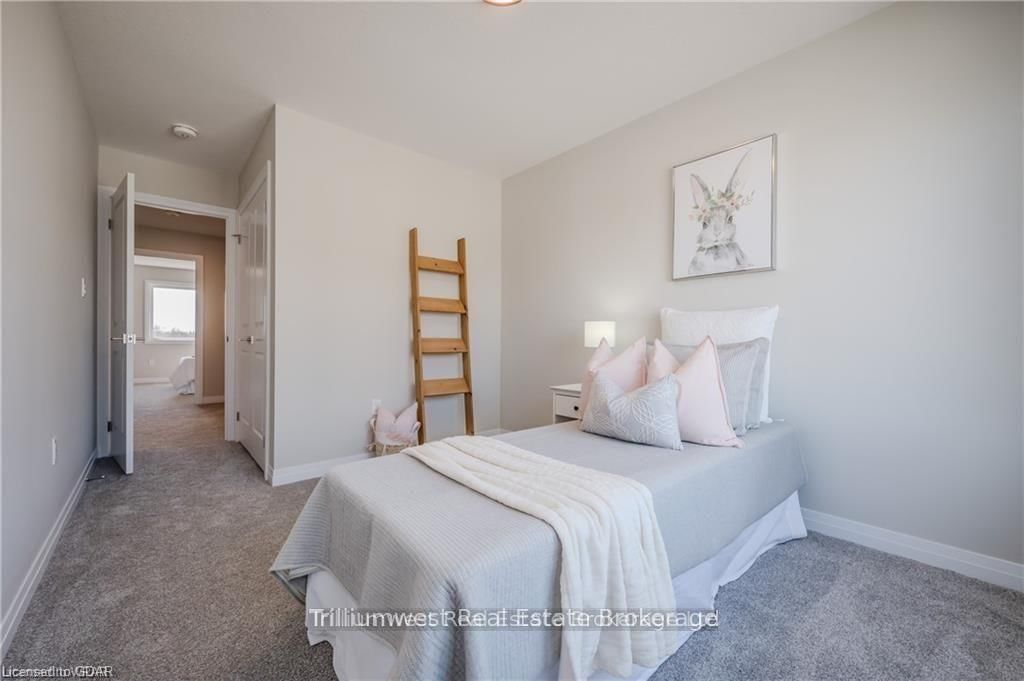 66 Ayr Meadows Crescent - Photo 26