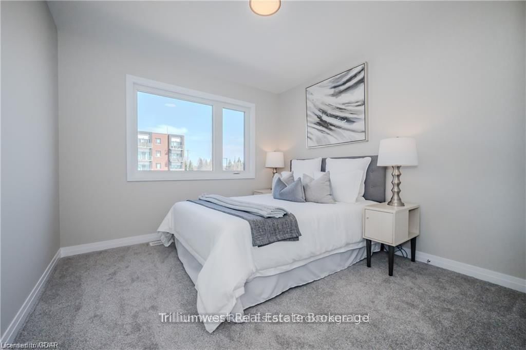 66 Ayr Meadows Crescent - Photo 27