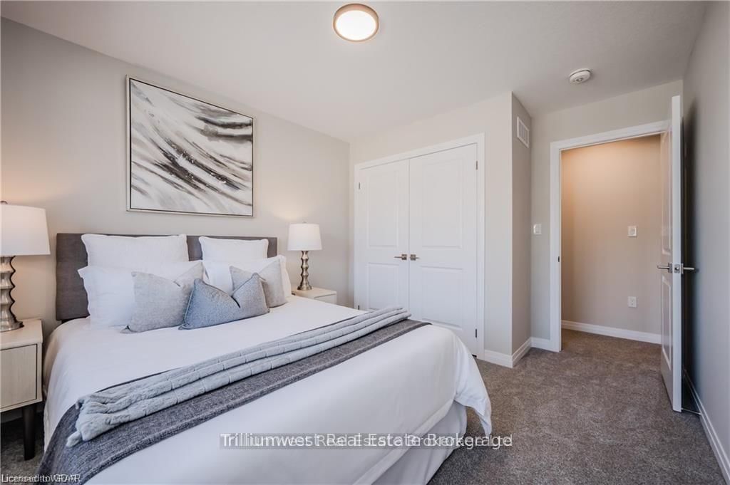 66 Ayr Meadows Crescent - Photo 28