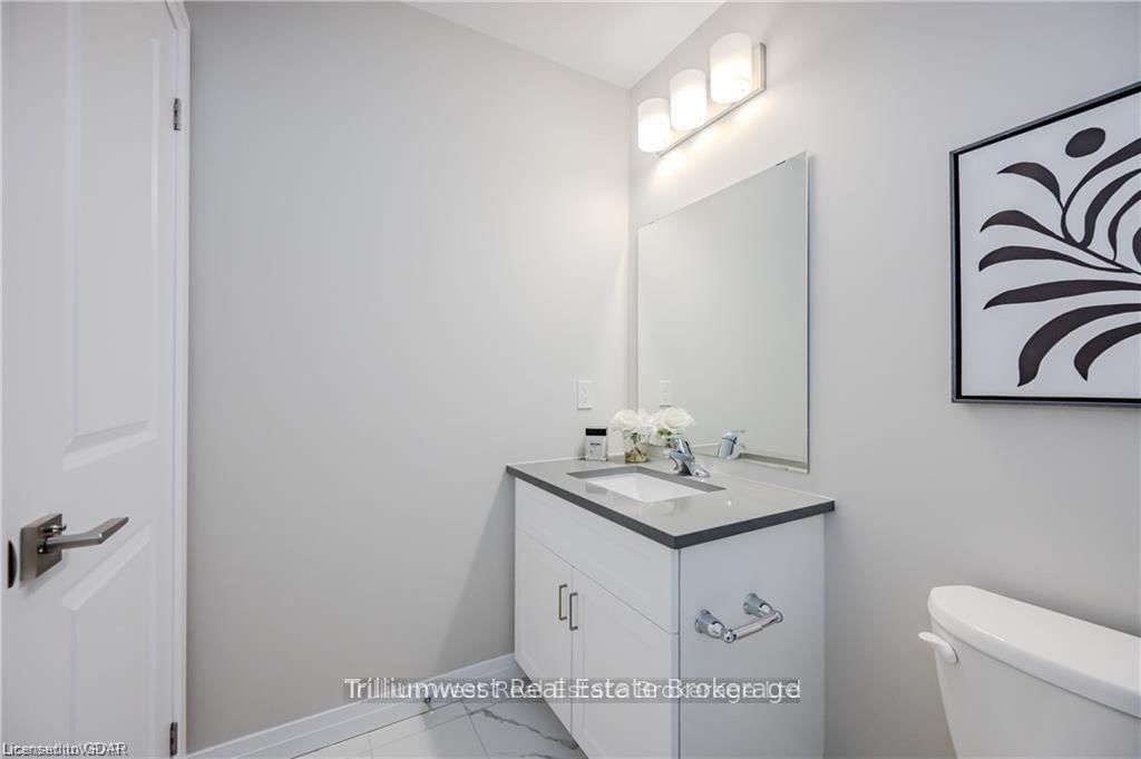 66 Ayr Meadows Crescent - Photo 30