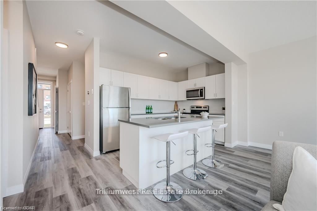 66 Ayr Meadows Crescent - Photo 6