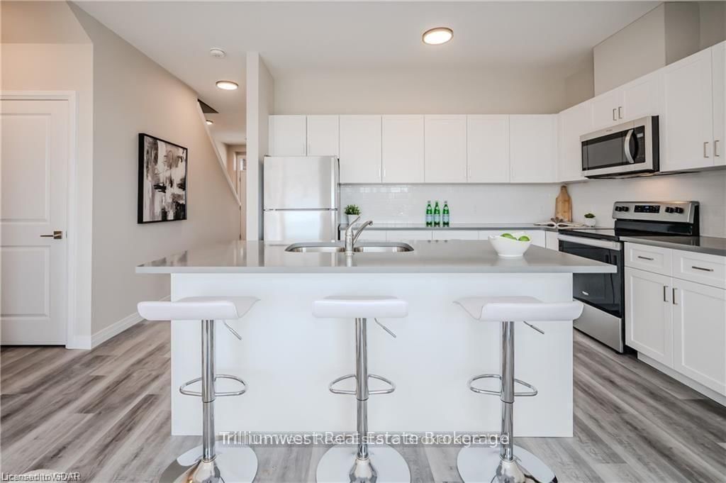 66 Ayr Meadows Crescent - Photo 7