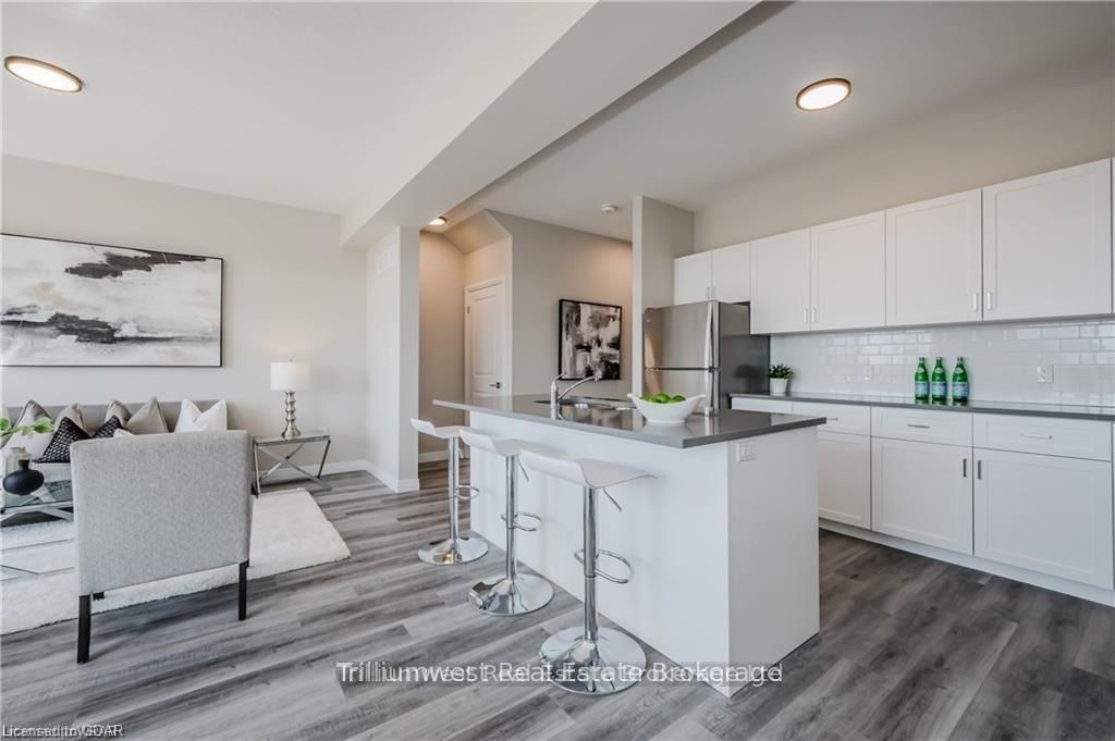 66 Ayr Meadows Crescent - Photo 8