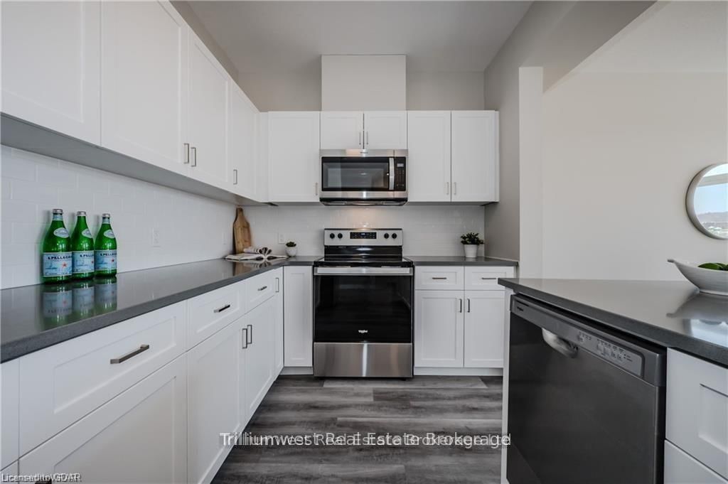 66 Ayr Meadows Crescent - Photo 9