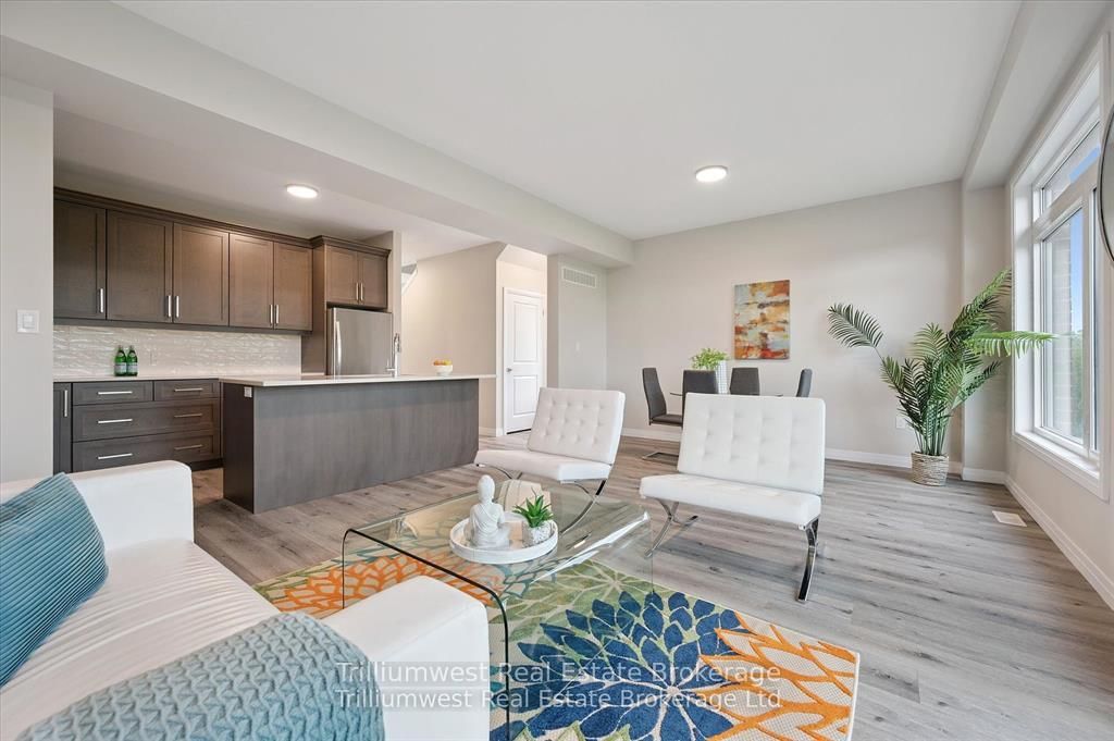 60 Ayr Meadow Crescent - Photo 10