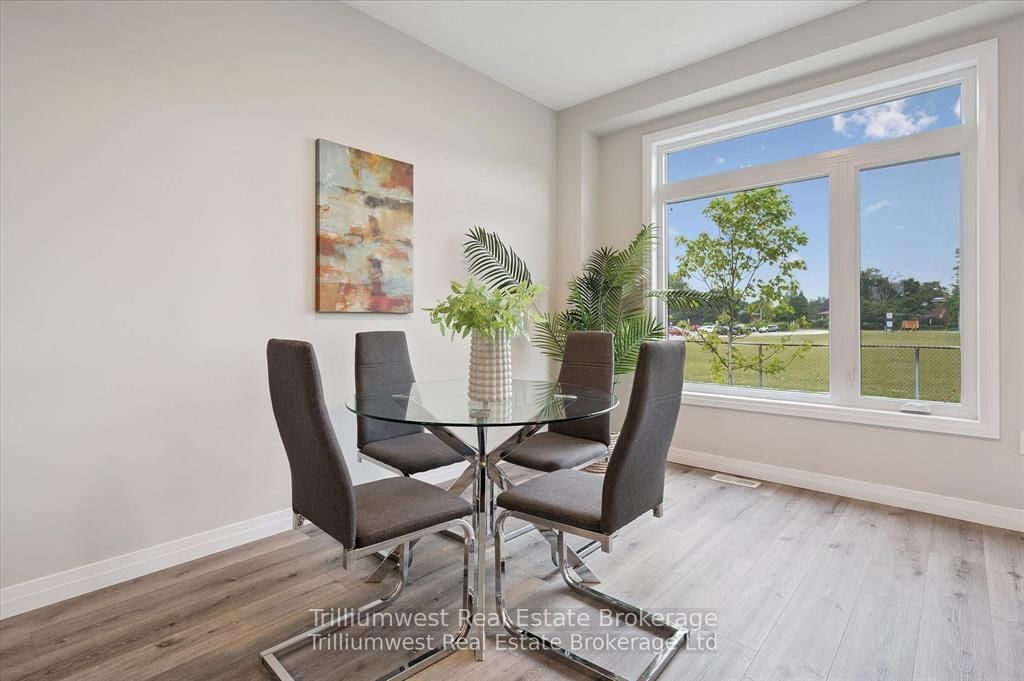 60 Ayr Meadow Crescent - Photo 11