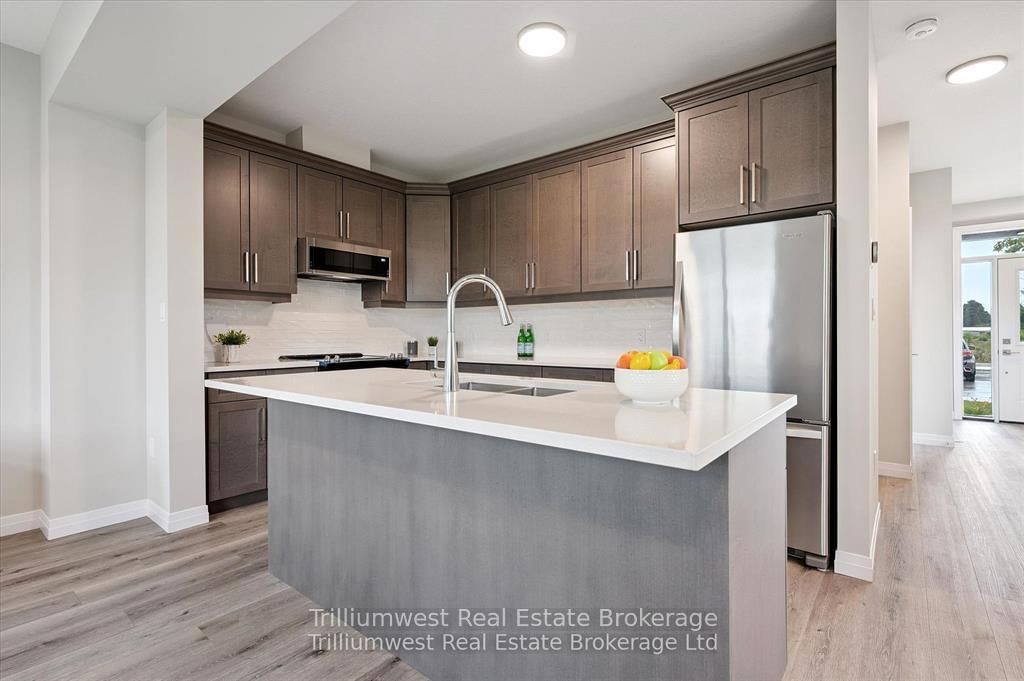 60 Ayr Meadow Crescent - Photo 12