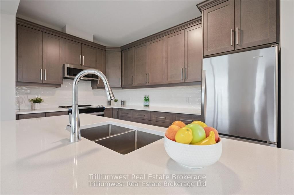 60 Ayr Meadow Crescent - Photo 13