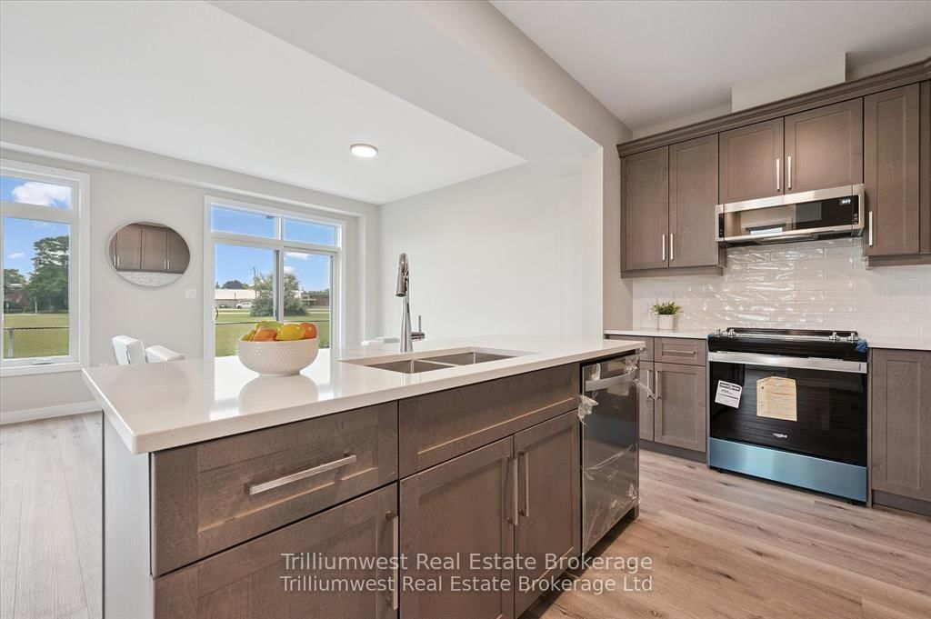 60 Ayr Meadow Crescent - Photo 14