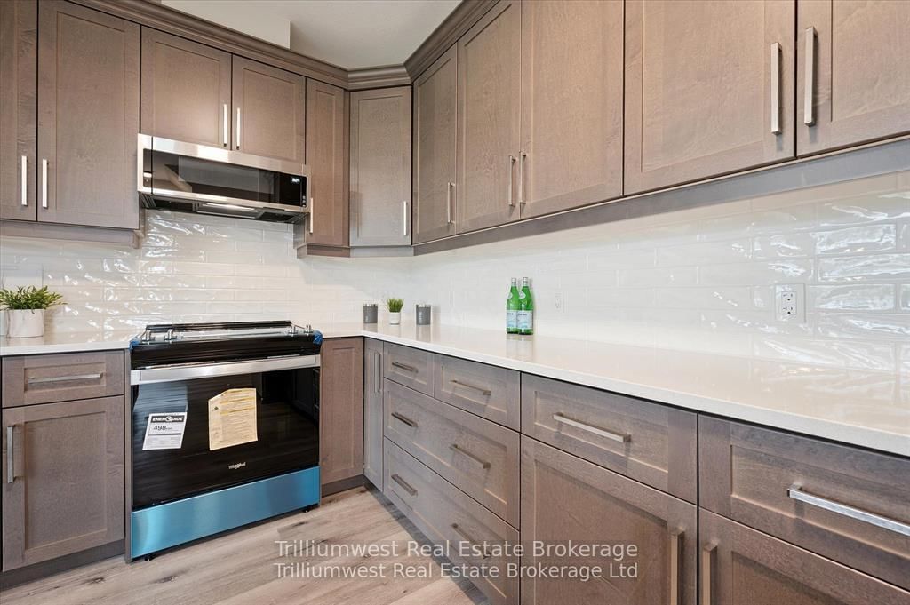 60 Ayr Meadow Crescent - Photo 15