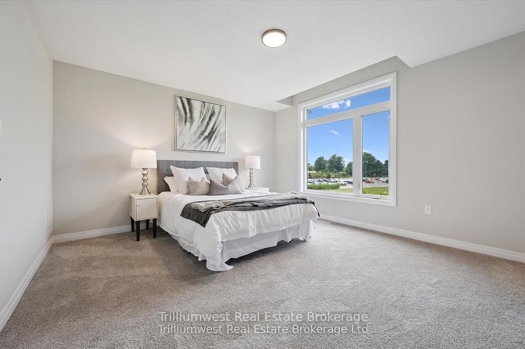 60 Ayr Meadow Crescent - Photo 17