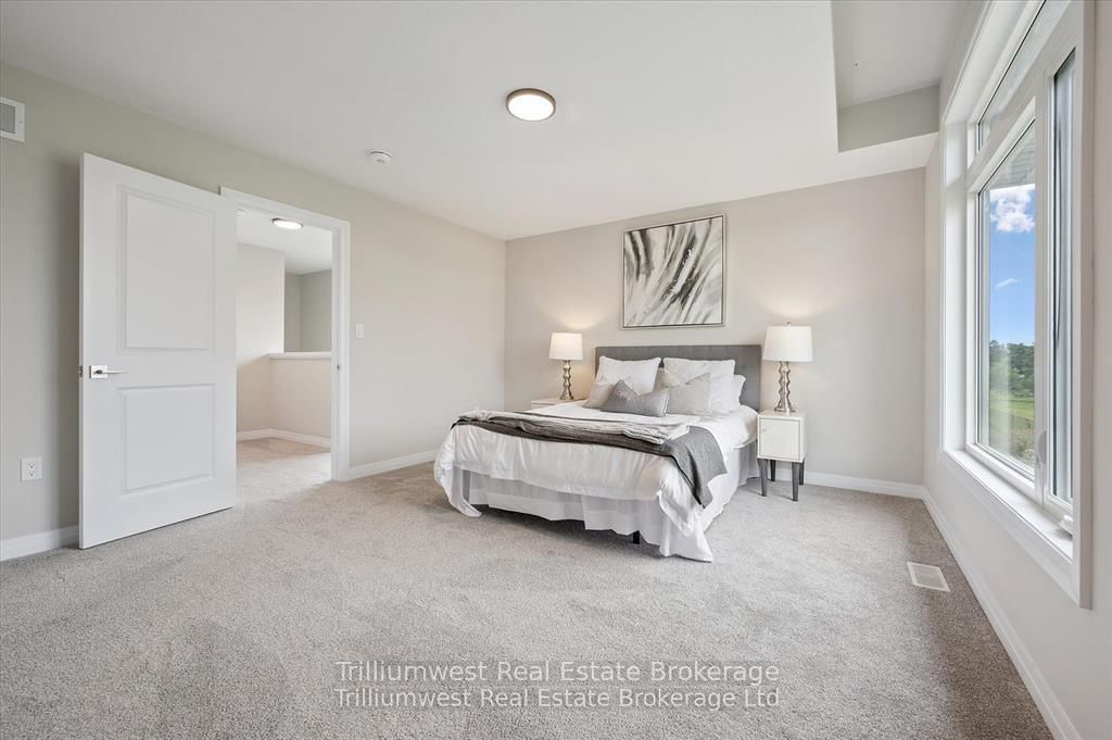 60 Ayr Meadow Crescent - Photo 18