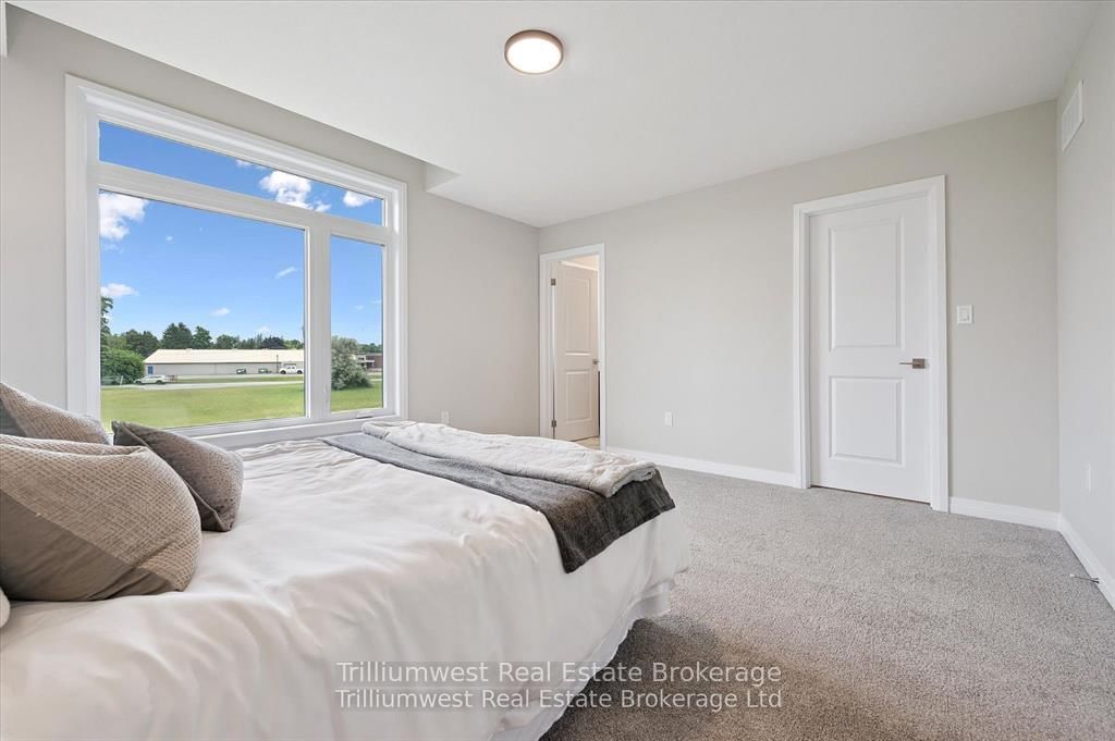 60 Ayr Meadow Crescent - Photo 19