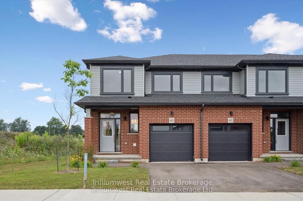 60 Ayr Meadow Crescent - Photo 2