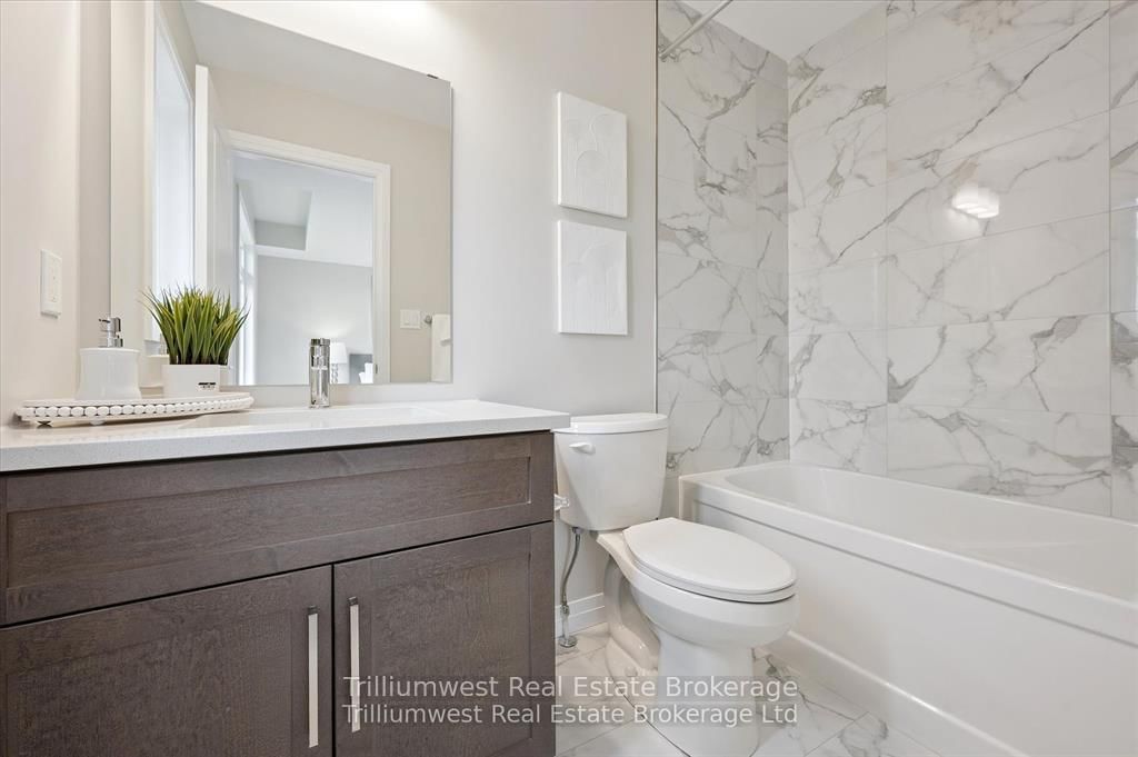 60 Ayr Meadow Crescent - Photo 20