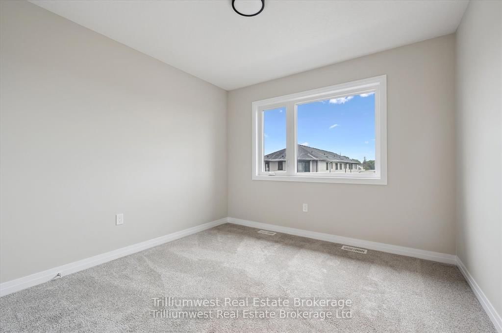 60 Ayr Meadow Crescent - Photo 21