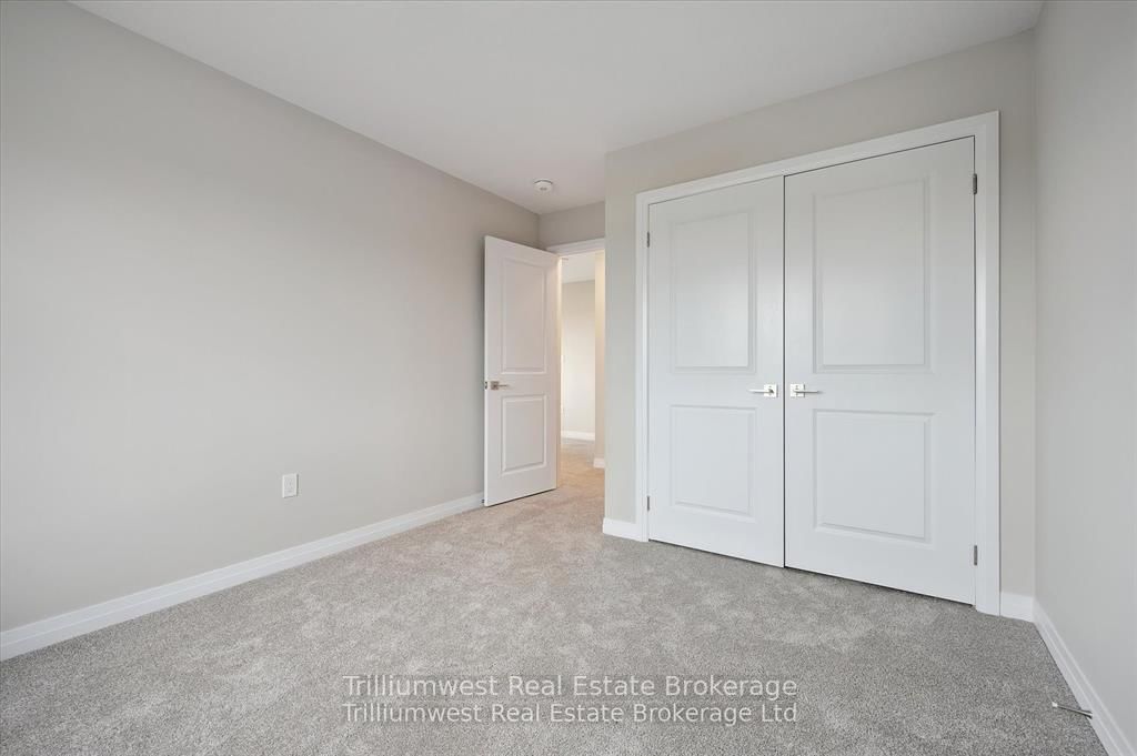 60 Ayr Meadow Crescent - Photo 22