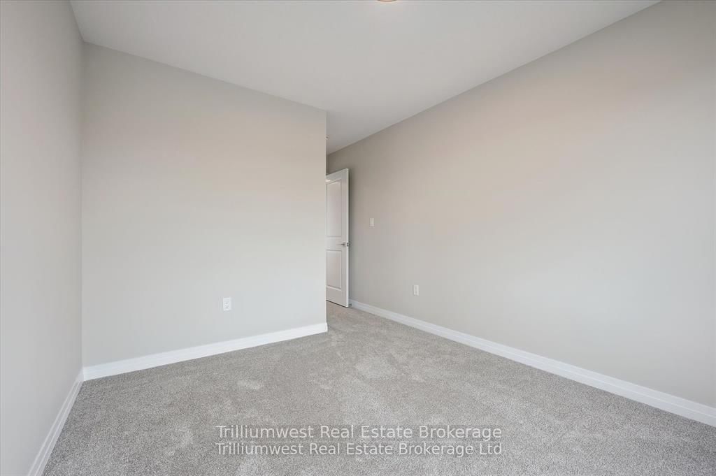 60 Ayr Meadow Crescent - Photo 23