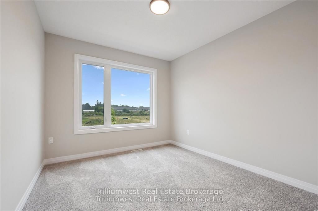 60 Ayr Meadow Crescent - Photo 24