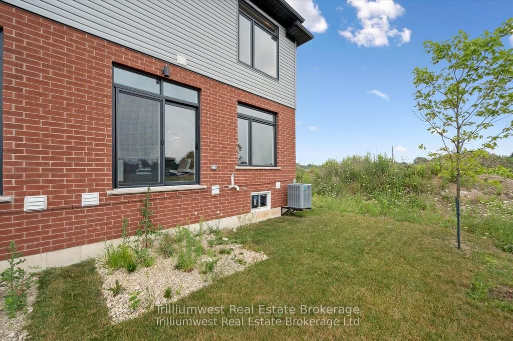 60 Ayr Meadow Crescent - Photo 26